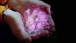 Download lagu Anjana Gaphida Hyangga (Instrumen) ~ meditation music by Dicky Zainal Ari mp3 Download lagu Anjana Gaphida Hyangga (Instrumen) ~ meditation music by Dicky Zainal Ari mp3