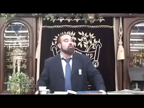 Practical advice for Elul, Don't Think You're The Horse!!!