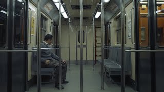 Relato sobre un dolor cotidiano. Cortometraje acerca de la violencia de género.