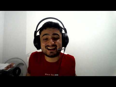 BASTO Vs PANDORA - Analizando batalla - Less