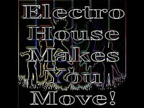 2Special ft Satory Seine - Dance On The Cloud (DJ Stranger Remix 2009)