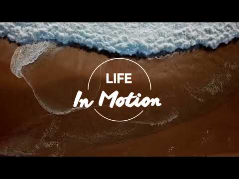 Gnarly Shorebreak, Le Porge Ocean, France (Drone Footage)