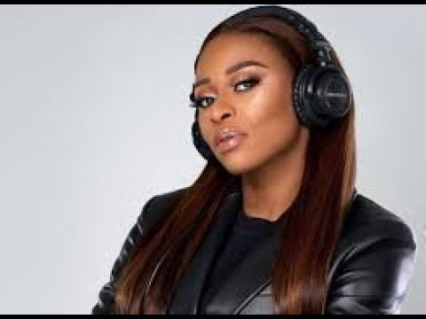 Zinhle SAID TO BE MARRIED??????💕💕💕💕💕