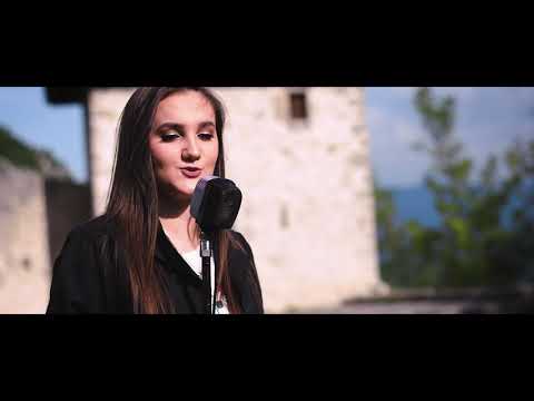 HEMIJA - NAJ NAJ (Official Video)