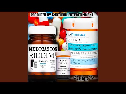 She Devil (feat. Dre Zee)