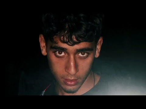 47Ghoost - Hani Jay - (Prod SSF)