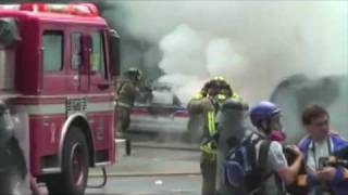 Download lagu Police G20 Model Interview mp3