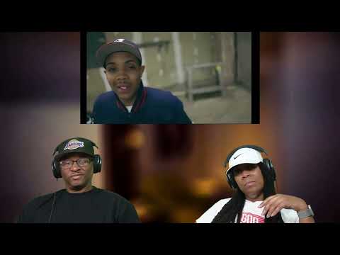 CDot Honcho ft Lil Herb - 50 of Em| #reaction #gherbo #cdot