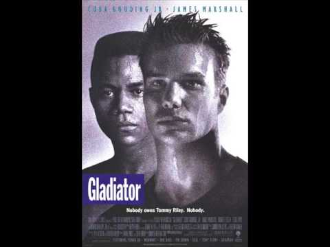 download lagu mp3 mp4 Gladiator 1992 Motion Picture Soundtrack, download mp3 Gladiator 1992 Motion Picture Soundtrack free download mp3, download mp3 Gladiator 1992 Motion Picture Soundtrack