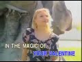 AVSEQ07 Chances Are Johnny Mathis Able Music