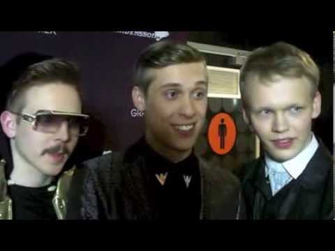 Softengine speak to escXtra