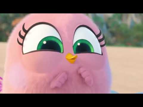 Silverlan 2 Part 3 - Red's Proposal