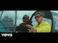 Dinor rdt Benef Clip officiel ft Leto Dinor rdt Benef Clip officiel ft Leto