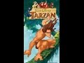 Closing To Happy Tree Friends The Movie VHS 2001