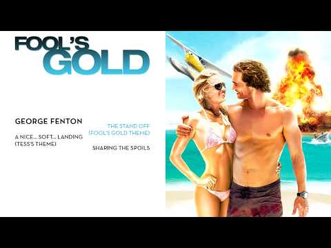 download lagu mp3 mp4 Fools Gold 2008 Soundtrack George Fenton, download mp3 Fools Gold 2008 Soundtrack George Fenton free downloadn, video klip Fools Gold 2008 Soundtrack George Fenton