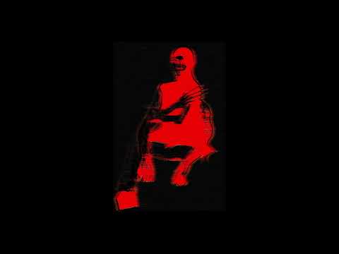 Nova Cheq - fck wid dis [CB02]