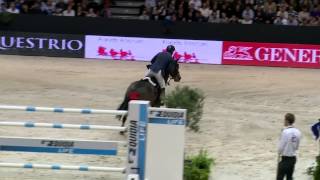 Video von Diaghilev