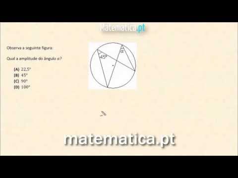 Identificar uma Reta Tangente à Circunferência