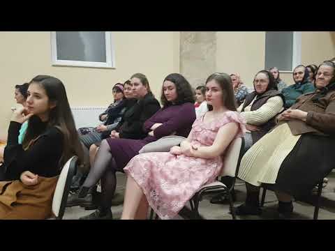 Departat de casa - Dani Dronca