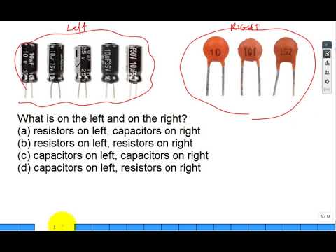 Transient conduction 1of2 Sum19