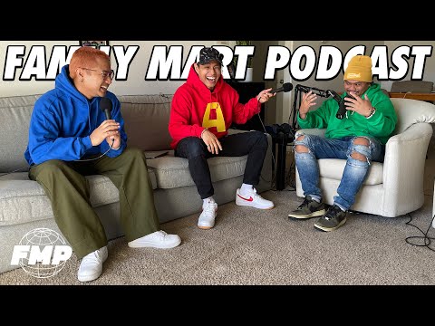 Jeffrey Dahmer & Costume Fetishes | Episode 134