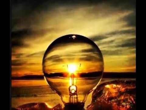 Dream On -CAFE DEL MAR