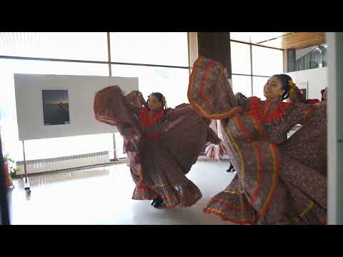 FESTIVAL "ILINDEN DAYS" BITOLA 2022