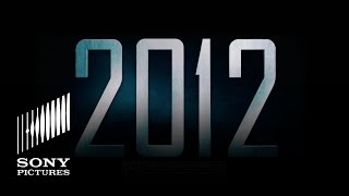 Watch 2012 Video with Adam Lambert's Time For Miracles