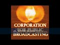 Sesame Street Funding 1994 Trial 0