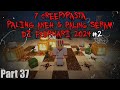 7 Weirdest Scariest Creepypastas I Found In February 2024 Pt 2 7 Creepypasta 37