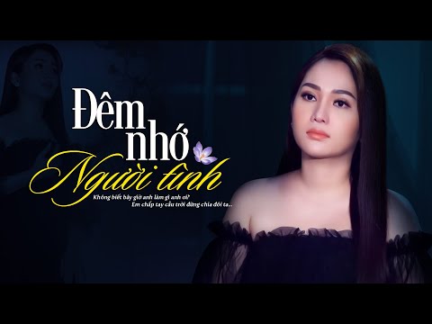 Thể hiện bởi Ngọc Diệu