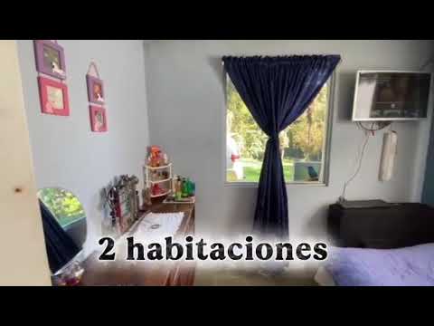 Casa en venta, San Isidro del Guarco, Cartago