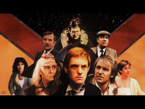 MAWDRYN UNDEAD THREE