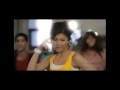 Zendaya 1 Fan