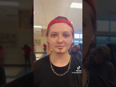 Insane Clown Posse (ICP) TikTok comp