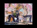 Bon Voyage [Cover] (One Piece) 