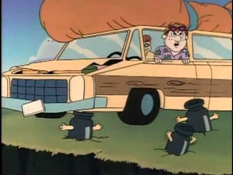 The Adventures of Super Mario Bros. 3-Mush-Rumors