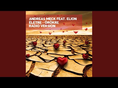 Életre - Örökre (feat. Elion) (Radio Edit)