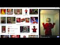That Damn Creepy Mr Rogers Puppet. The Horror…