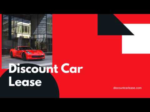 Discount Car Lease is a great place to come when you want an affordable new car. Our team will work closely with you to find the exact vehicle you want, and then fight to get it for you at the lowest possible price. This is because we aren’t a normal vehicle dealership. Instead, we are a leasing company that works on your behalf to get you everything you need. Many people who tried us for the first time have commented on how fast and easy we make the leasing process, and most importantly, how much more affordable it is to lease a car than they had thought. 
If you have a junk car, or an old car, truck, or SUV that's doing nothing more than taking up space on your property it's time to sell and get cash for car. Call us. We offer a FREE pickup in New York and New Jersey.

Working Hours:
Mon - Thu: 9:00am – 9:00pm
Fri: 9:00 am – 7:00 pm
Sat: 9:00am – 9:00pm
Sun: 10:00am – 7:00pm
Payment: cash, check, credit cards

Discount Car Lease
553 W 144th St
New York, NY 10031
 +1 646-837-5070
http://discountcarlease.com

We service people from throughout New York, and will be happy to help you find the exact vehicle of your dreams. 
To speak with us about your next car, please dial +1 646-837-5070 today.