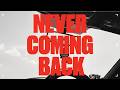 NEFFEX NEVER COMING BACK Copyright Free No 250