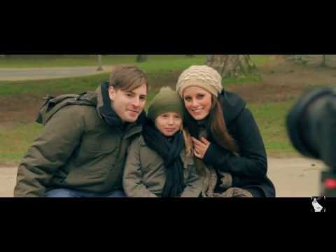 Cosmic Gate & Mike Schmid - No One Can Touch You Now (remix 2015)