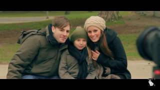 Cosmic Gate &amp; Mike Schmid - No One Can Touch You Now (remix 2015)