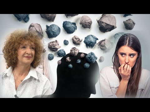 ‘Ankthi godet 9 organe’, Psikologia: Shërimi nis nga…