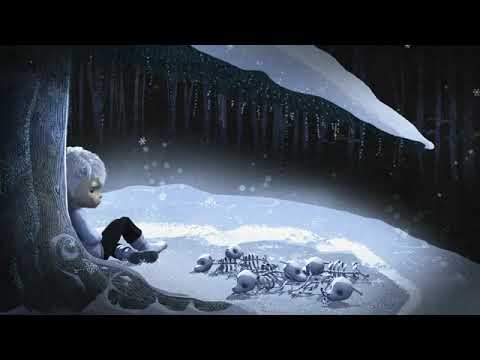 Premier Automne   2of15