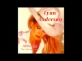 Lynn Anderson - Cry