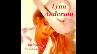 Lynn Anderson - Cry
