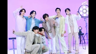 Download lagu BTS (방탄소년단) 'Take Two' ARMYEdit MV #2023BTSFESTA mp3