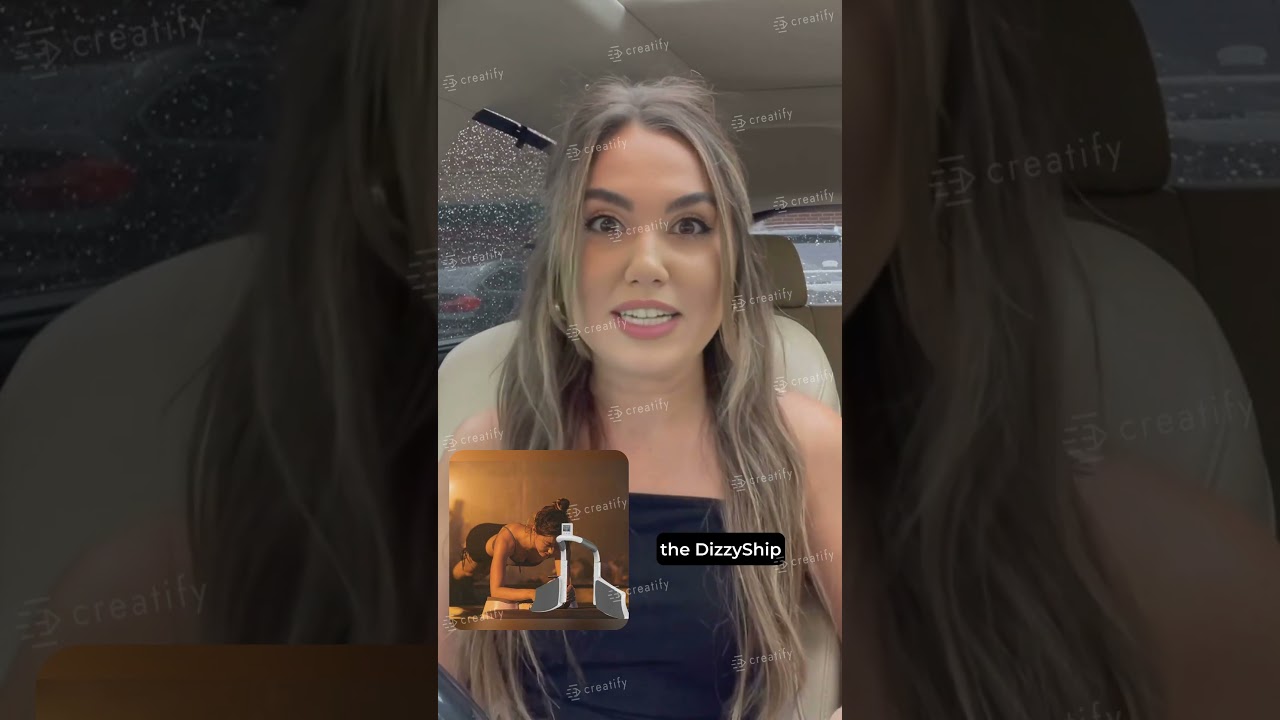 Multifunction Timing Plank Trainer/https://dizzyship.com/products/multifunction-timing-plank-trainer