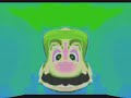 I M Gonna Fly For You Effects BASED ON Klasky Csupo 2001 Effects Superextended